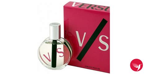 v/s versace perfume|versus perfume price.